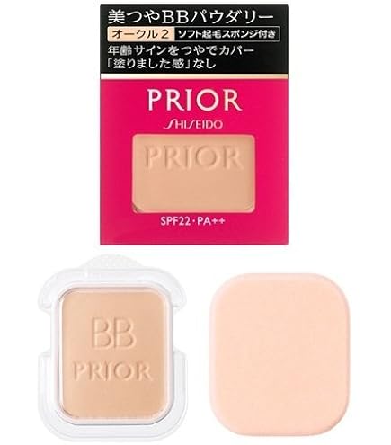 Amazon | MEGA美 メガ美 スキンプロテクト＆リンクルケア メディカル